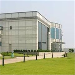 佛(fó)山市廣正化工有(yǒu)限公司