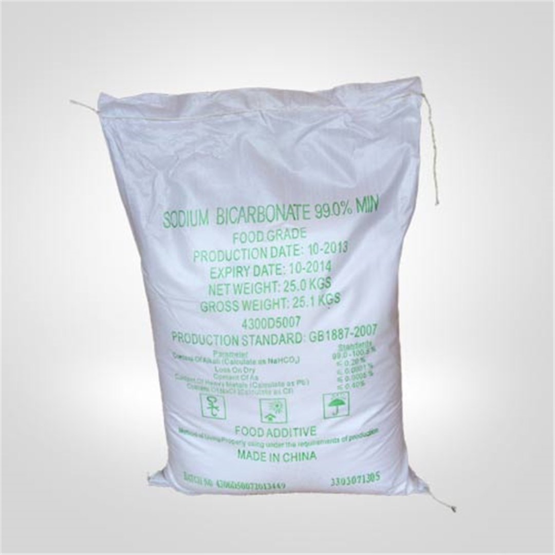 海聯牌精細小(xiao)蘇打