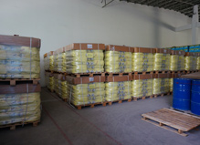 廣正化(hua)工倉庫(kù)