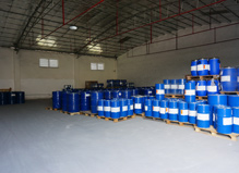 廣正化(huà)工倉庫(ku)