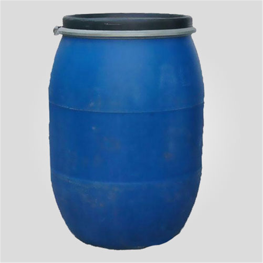 牛(niu)仔布專用(yong)漿紗乳蠟(là)