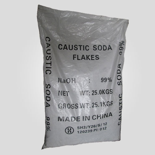 天泰(tài)牌燒堿(jian)