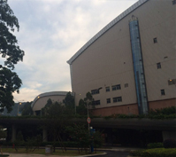 廣(guang)正化工提供(gong)的産品質量(liang)非常穩定和(he)優質