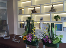 廣正(zhèng)化工辦(bàn)公室