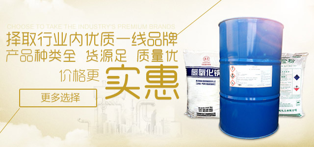 手機首頁廣告(gào)1