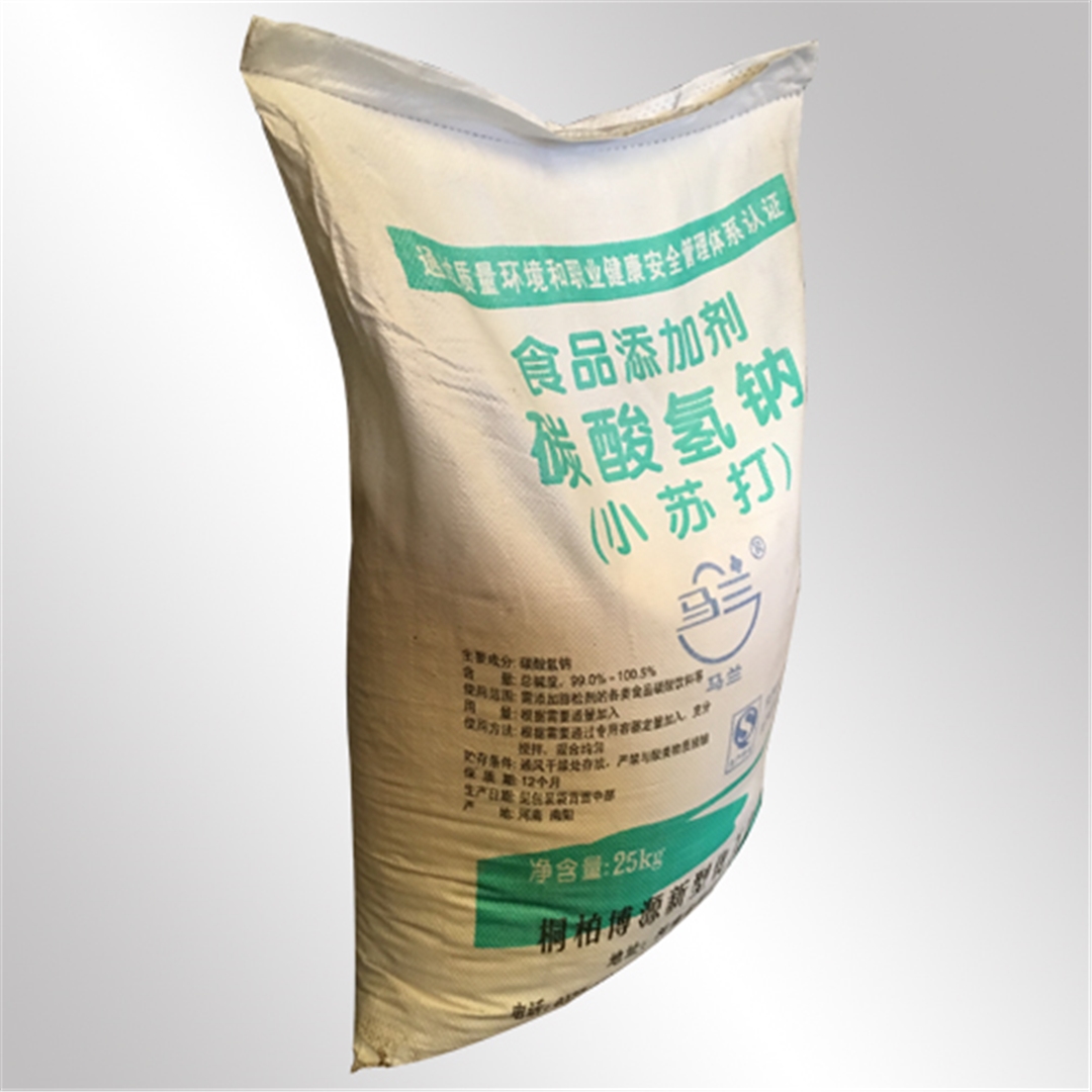 馬蘭牌小蘇(sū)打