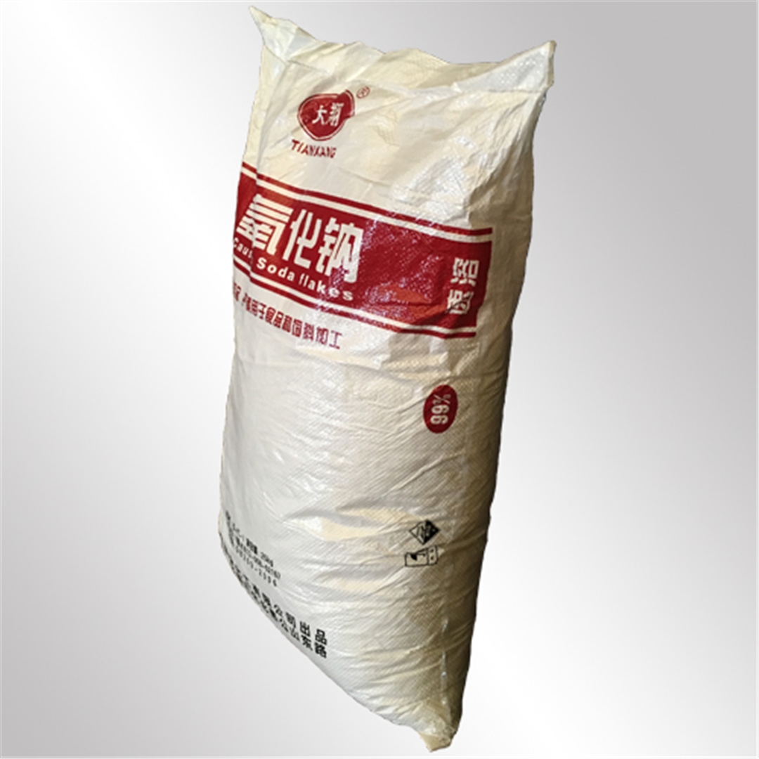 天翔牌(pai)燒堿