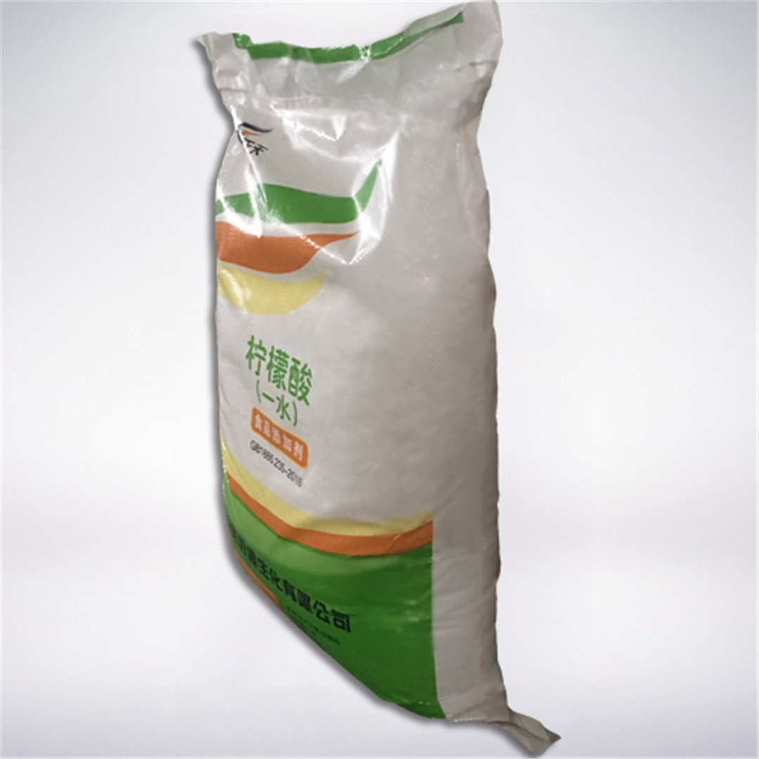 天天牌檸(ning)檬酸