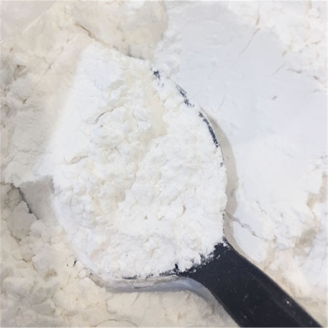 雪(xue)花小蘇(su)打