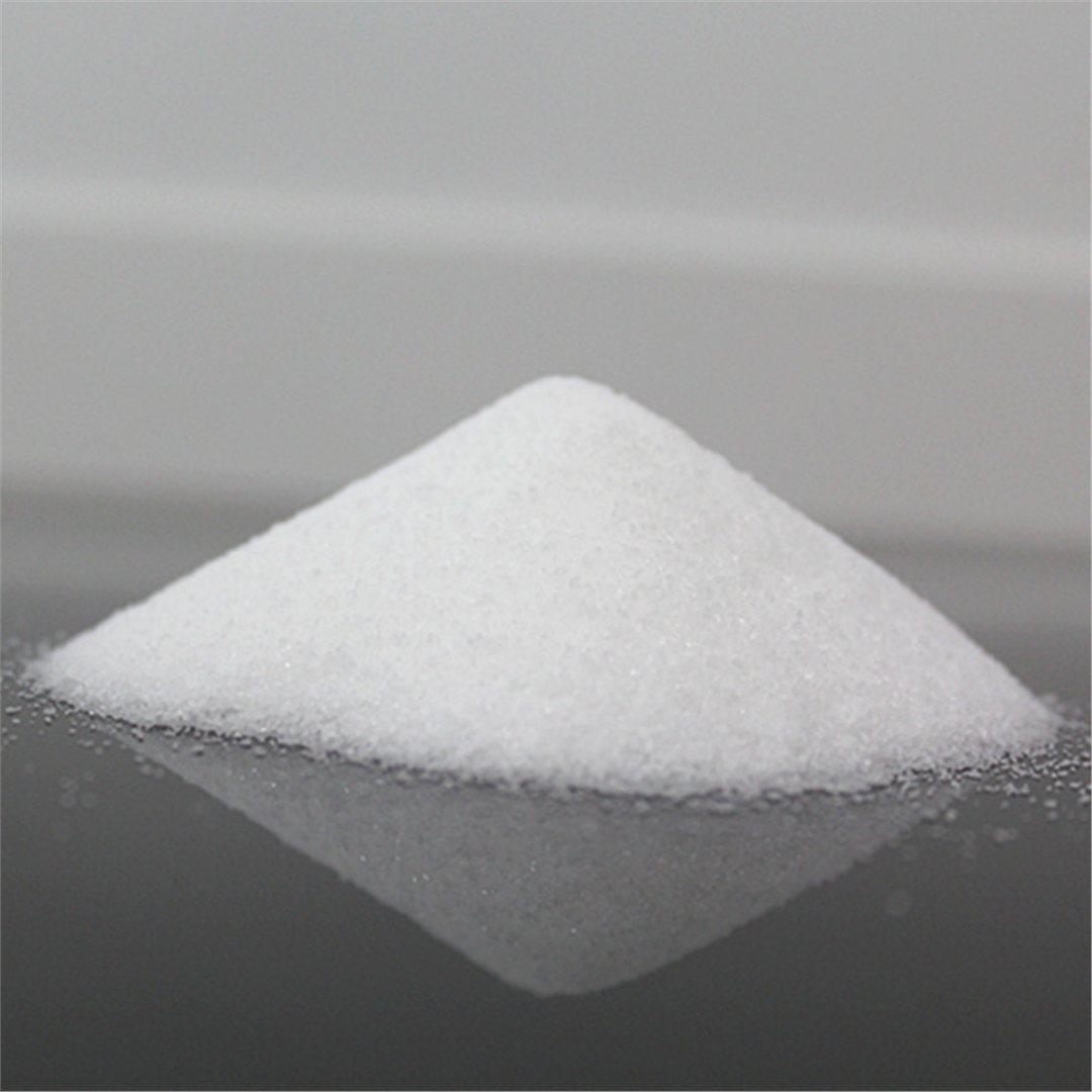 食用葡(pú)萄糖（一水）