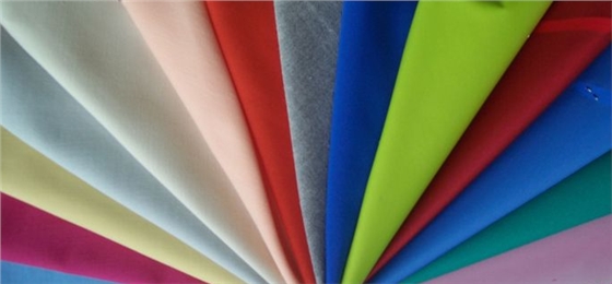 因(yīn)環保壓(yā)力，印染(rǎn)企業上(shàng)調加工(gong)費欲轉(zhuǎn)移成本(ben)