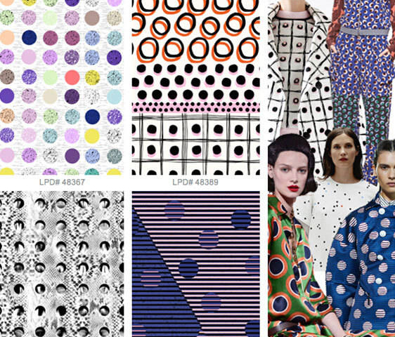 服裝(zhuāng)運用數(shù)碼印花(hua)的優勢(shì)