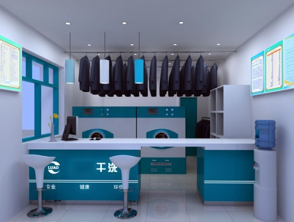 處(chu)理四氯乙烯幹(gàn)洗殘渣的方法(fǎ)