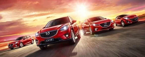 車用(yong)尿素溶(róng)液使用(yong)方法