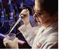 尿素醫藥領(lǐng)域