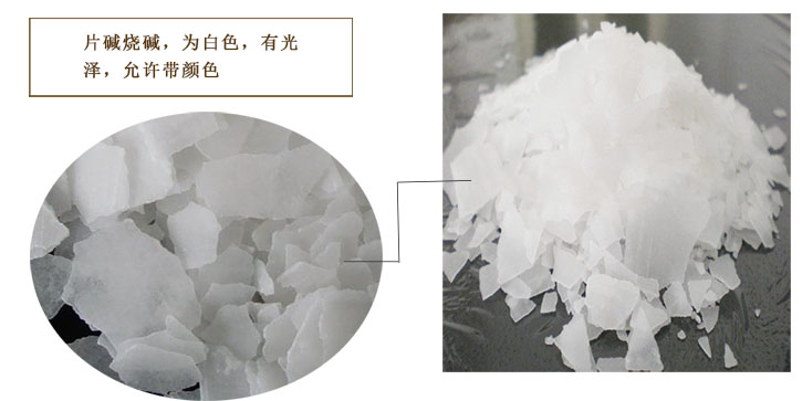 天(tian)泰牌燒(shao)堿