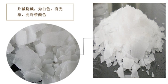 燒(shao)堿内部(bù)圖