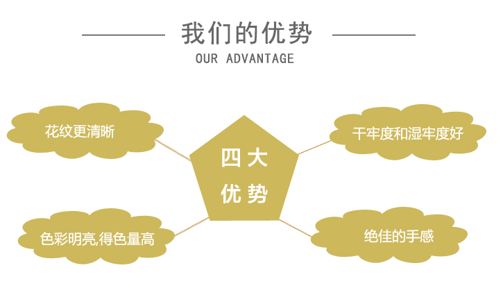 塗料增稠(chóu)劑ZC701SN