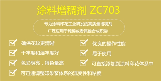 ZC703産(chǎn)品詳情頁(ye)_06.jpg