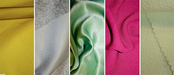 深入了解(jiě)數碼印花(hua)針織物半(ban)制品品質(zhi)有利于提(tí)高數碼印(yìn)花質量