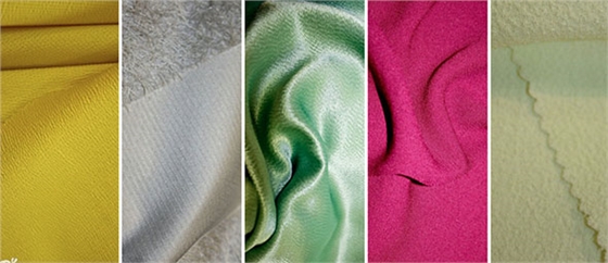 深(shen)入了解數碼(mǎ)印花針織物(wù)半制品品質(zhì)有利于提高(gao)數碼印花質(zhì)量