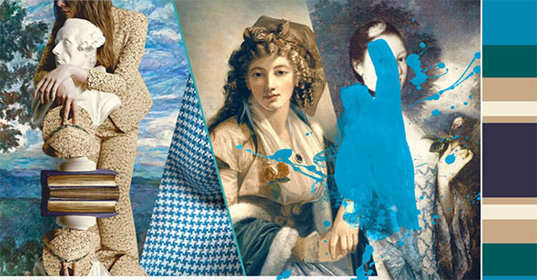 數(shu)碼印花(huā)圖案滲(shèn)化的原(yuán)因是由(you)什麽問(wèn)題構成(cheng)的