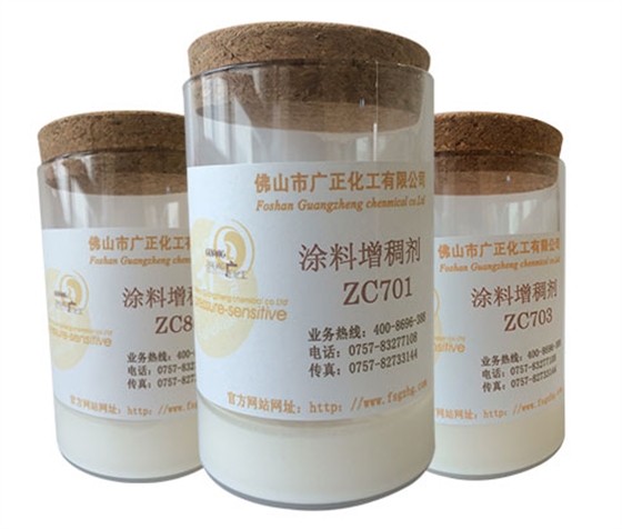 塗料印(yìn)花要往哪(nǎ)些技術趨(qū)勢發展