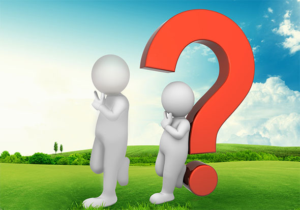 如何(he)使整理後的數(shù)碼印花面料達(dá)到縮水率标準(zhun)保證花形的大(dà)小和形态