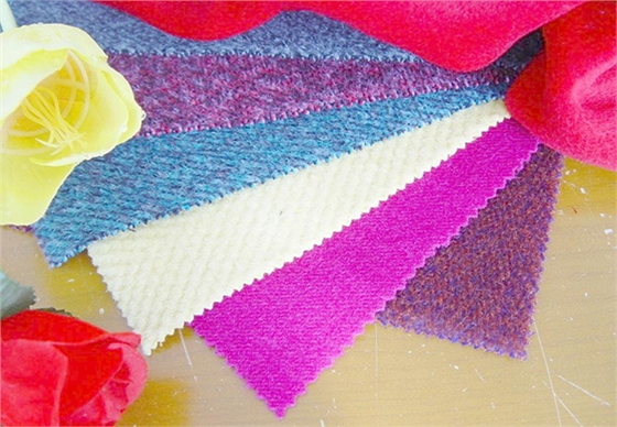 關于數碼(mǎ)印花織物面(miàn)料的處理分(fèn)析