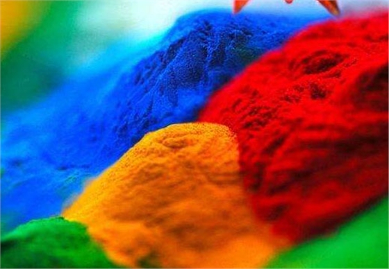 滌綸針織物用(yòng)分散染料染色(se)時，爲什麽小樣(yàng)與大樣不符？