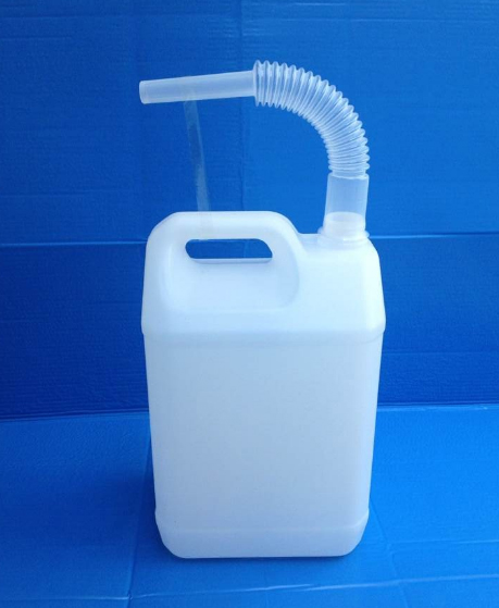 車用尿素結晶(jīng)|車用尿素結晶以(yi)後還能用嗎|車用(yong)尿素結晶能用開(kai)水解凍嗎