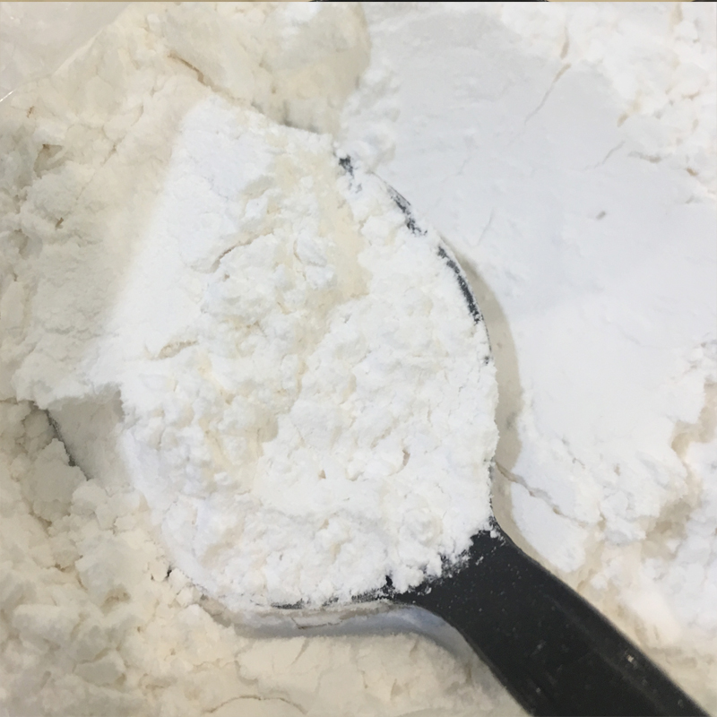 影響(xiang)小蘇打(dǎ)價格的(de)因素