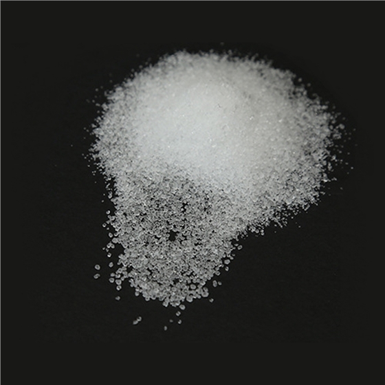 影響檸(níng)檬酸價(jia)格的因(yin)素有哪(na)些?