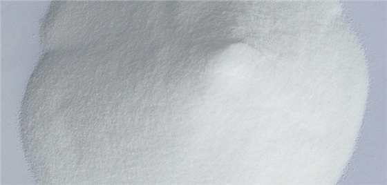 保險(xiǎn)粉有什(shi)麽樣的(de)特性?