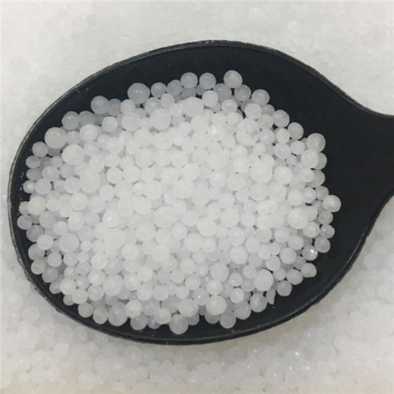 使用車用尿素(su)常見問題問題(tí)