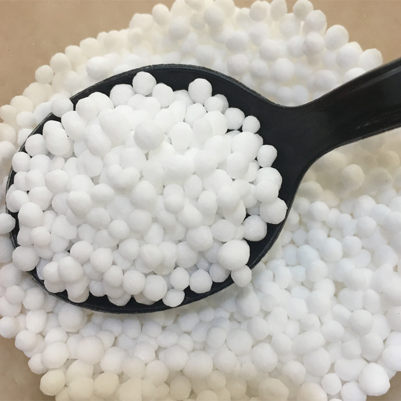 車用尿素溶(róng)液的生産工藝