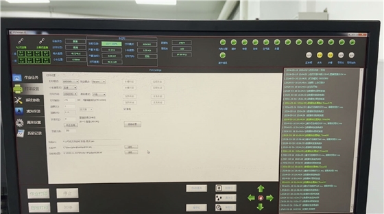 蒙(méng)泰軟件不能打開(kai)jpg圖片如何解決
