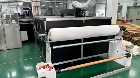 數碼印(yin)花機XYZ軸不能(neng)複位怎麽解(jiě)決?