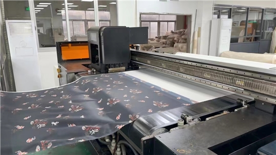 數碼印(yin)花機出(chu)現故障(zhang)如何排(pai)除?