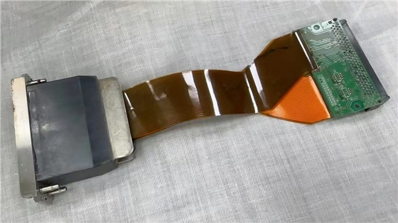 數(shù)碼印花(hua)機噴頭(tóu)會經常(cháng)斷針的(de)原因